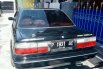 Mobil Toyota Corolla 1991 Twincam terbaik di Jawa Timur 8