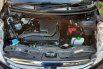 Jual mobil Suzuki Ertiga GX 2016 bekas, Jawa Barat 13