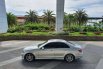 Mercedes-Benz C-Class 2013 DKI Jakarta dijual dengan harga termurah 6