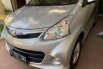 Jawa Timur, jual mobil Toyota Avanza Veloz 2012 dengan harga terjangkau 8