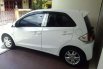DIY Yogyakarta, jual mobil Honda Brio Satya E 2014 dengan harga terjangkau 8