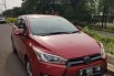 Jual mobil bekas murah Toyota Yaris G 2015 di DKI Jakarta 3