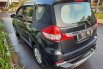 Jual mobil Suzuki Ertiga GX 2016 bekas, Jawa Barat 11