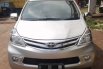 Mobil Toyota Avanza 2012 G terbaik di Sumatra Selatan 3