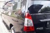 Dijual mobil bekas Toyota Kijang Innova 2.0 G, Jawa Timur  14