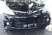 Jual cepat Toyota Avanza Veloz 2014 di Nusa Tenggara Barat 5