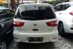 Jual mobil Nissan Grand Livina Ultimate 2018 bekas, Sumatra Selatan 3