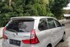 Daihatsu Xenia 2016 DIY Yogyakarta dijual dengan harga termurah 7