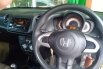 DIY Yogyakarta, jual mobil Honda Brio Satya E 2014 dengan harga terjangkau 7