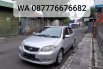 Jual mobil Toyota Vios G 2004 bekas, Jawa Barat 6