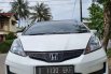 Jawa Tengah, Honda Jazz RS 2012 kondisi terawat 5