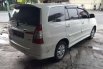 Jawa Tengah, Toyota Kijang Innova 2.0 G 2014 kondisi terawat 4