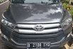 Jual mobil Toyota Kijang Innova 2.0 G 2018 bekas, Jawa Barat 6