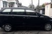 Jual Toyota Avanza E 2015 harga murah di Kalimantan Selatan 6