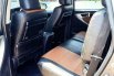 Jual mobil Toyota Kijang Innova V Luxury 2016 bekas, Sumatra Selatan 4