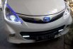 Jual cepat Daihatsu Xenia Xi SPORTY 2012 di DKI Jakarta 7