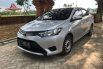 Jual Toyota Vios G 2013 harga murah di Jawa Timur 3