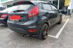 Banten, jual mobil Ford Fiesta Trend 2012 dengan harga terjangkau 2