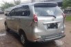 Mobil Toyota Avanza 2012 G terbaik di Sumatra Selatan 2