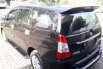 Dijual mobil bekas Toyota Kijang Innova 2.0 G, Jawa Timur  11