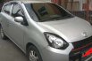 Banten, jual mobil Daihatsu Ayla M 2015 dengan harga terjangkau 5