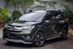 Dijual mobil bekas Honda BR-V E Prestige, Jawa Barat  4