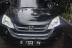 Mobil Honda CR-V 2010 2.0 dijual, Jawa Barat 5