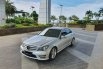 Mercedes-Benz C-Class 2013 DKI Jakarta dijual dengan harga termurah 5