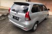 Jawa Barat, jual mobil Daihatsu Xenia 1.3 Manual 2013 dengan harga terjangkau 15