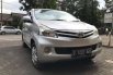 Jawa Barat, jual mobil Daihatsu Xenia 1.3 Manual 2013 dengan harga terjangkau 14