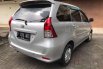 Jawa Barat, jual mobil Daihatsu Xenia 1.3 Manual 2013 dengan harga terjangkau 13