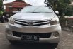 Jawa Barat, jual mobil Daihatsu Xenia 1.3 Manual 2013 dengan harga terjangkau 12