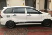 Mobil Toyota Avanza 2014 G dijual, Sumatra Barat 3