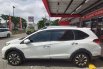 Jual Honda BR-V E 2019 harga murah di Banten 1