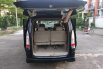 Jual mobil Nissan Serena Highway Star Autech 2010 bekas, DKI Jakarta 5