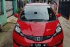 Jawa Barat, jual mobil Honda Jazz RS 2014 dengan harga terjangkau 4