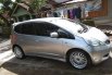 Jual Honda Jazz A 2010 harga murah di Jawa Tengah 9