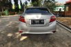 Jual Toyota Vios G 2013 harga murah di Jawa Timur 2