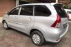 Jawa Barat, jual mobil Daihatsu Xenia 1.3 Manual 2013 dengan harga terjangkau 10