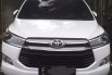 Jawa Barat, Toyota Kijang Innova 2.4V 2017 kondisi terawat 1