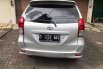 Jawa Barat, jual mobil Daihatsu Xenia 1.3 Manual 2013 dengan harga terjangkau 9