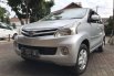 Jawa Barat, jual mobil Daihatsu Xenia 1.3 Manual 2013 dengan harga terjangkau 8