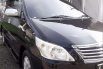 Dijual mobil bekas Toyota Kijang Innova 2.0 G, Jawa Timur  6