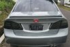 Honda Civic 2006 Jawa Timur dijual dengan harga termurah 2