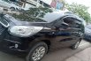 Jual mobil Chevrolet Spin LTZ 2013 bekas, Sumatra Selatan 5