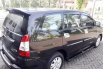 Dijual mobil bekas Toyota Kijang Innova 2.0 G, Jawa Timur  4