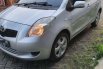 Mobil Toyota Yaris 2008 E dijual, Banten 1