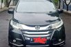 DKI Jakarta, jual mobil Honda Odyssey Prestige 2.4 2014 dengan harga terjangkau 4