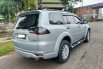 Mitsubishi Pajero Sport 2011 Sumatra Selatan dijual dengan harga termurah 4