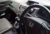 Dijual mobil bekas Honda CR-V 2.4, Jawa Barat  1